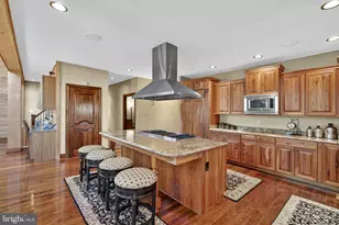 1631 Back Mountain Rd, Winchester, VA 22603 - Photo 16