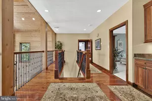 1631 Back Mountain Rd, Winchester, VA 22603 - Photo 46