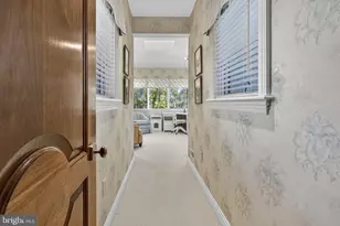 1631 Back Mountain Rd, Winchester, VA 22603 - Photo 58