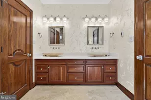 1631 Back Mountain Rd, Winchester, VA 22603 - Photo 52