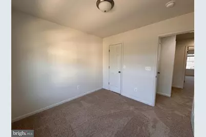 111 Fading Star, Stephenson, VA 22656 - Photo 18