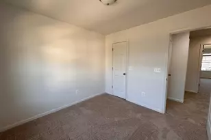 111 Fading Star, Stephenson, VA 22656 - Photo 18