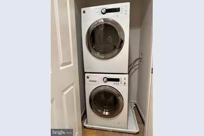 111 Fading Star, Stephenson, VA 22656 - Photo 22