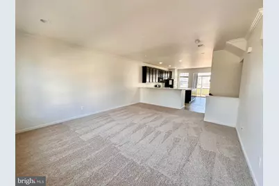 111 Fading Star, Stephenson, VA 22656 - Photo 6