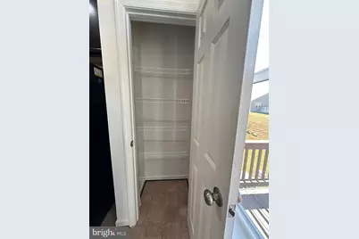 111 Fading Star, Stephenson, VA 22656 - Photo 12