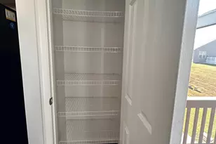 111 Fading Star, Stephenson, VA 22656 - Photo 12