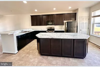 111 Fading Star, Stephenson, VA 22656 - Photo 8