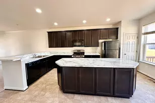 111 Fading Star, Stephenson, VA 22656 - Photo 8