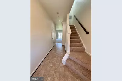 111 Fading Star, Stephenson, VA 22656 - Photo 2