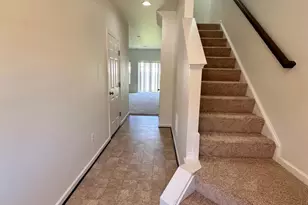 111 Fading Star, Stephenson, VA 22656 - Photo 2