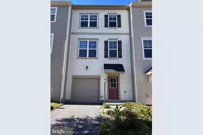 111 Fading Star, Stephenson, VA 22656 - Photo 1