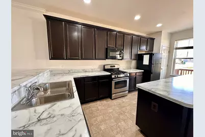 111 Fading Star, Stephenson, VA 22656 - Photo 10