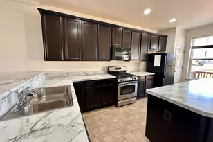 111 Fading Star, Stephenson, VA 22656 - Photo 10