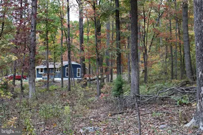 309 Raccoon Drive, Winchester, VA 22602 - Photo 4