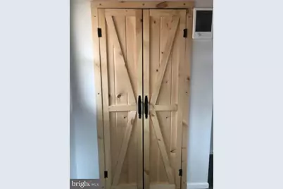 309 Raccoon Drive, Winchester, VA 22602 - Photo 28