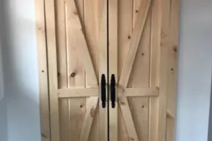 309 Raccoon Dr, Winchester, VA 22602 - Photo 28