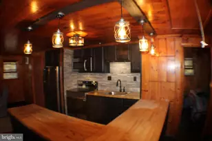 309 Raccoon Dr, Winchester, VA 22602 - Photo 8