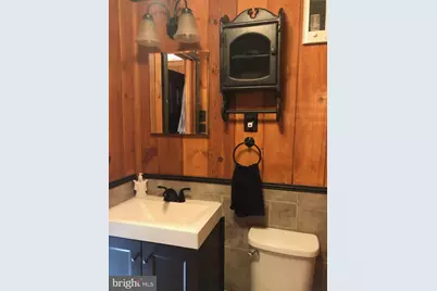 309 Raccoon Drive, Winchester, VA 22602 - Photo 20