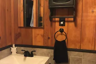 309 Raccoon Dr, Winchester, VA 22602 - Photo 20