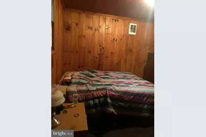 309 Raccoon Drive, Winchester, VA 22602 - Photo 22