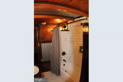 309 Raccoon Drive, Winchester, VA 22602 - Photo 16