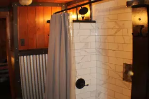 309 Raccoon Dr, Winchester, VA 22602 - Photo 16