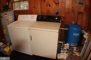 309 Raccoon Dr, Winchester, VA 22602 - Photo 30