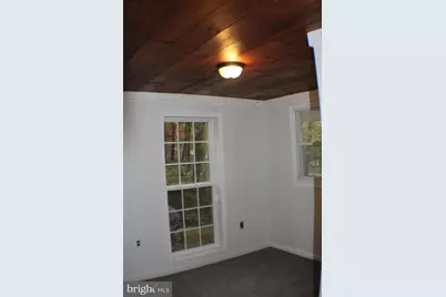 309 Raccoon Drive, Winchester, VA 22602 - Photo 26