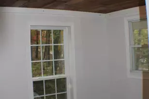 309 Raccoon Dr, Winchester, VA 22602 - Photo 26