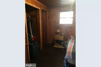 309 Raccoon Drive, Winchester, VA 22602 - Photo 24