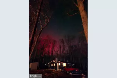 309 Raccoon Drive, Winchester, VA 22602 - Photo 2