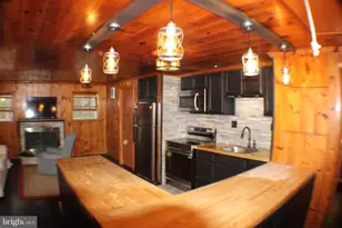 309 Raccoon Dr, Winchester, VA 22602 - Photo 10