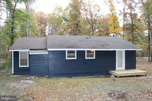 309 Raccoon Dr, Winchester, VA 22602 - Photo 6