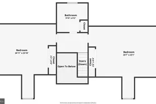 162 Janes Way, Winchester, VA 22602 - Photo 60