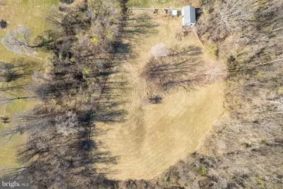 162 Janes Way, Winchester, VA 22602 - Photo 54