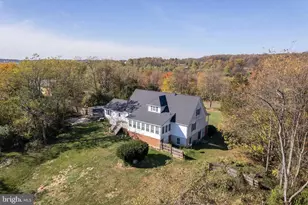 162 Janes Way, Winchester, VA 22602 - Photo 50