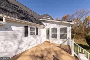 162 Janes Way, Winchester, VA 22602 - Photo 42