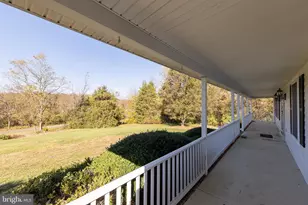 162 Janes Way, Winchester, VA 22602 - Photo 40