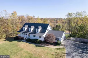 162 Janes Way, Winchester, VA 22602 - Photo 2