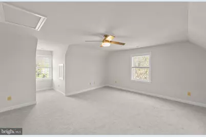 162 Janes Way, Winchester, VA 22602 - Photo 26