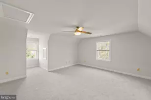 162 Janes Way, Winchester, VA 22602 - Photo 26