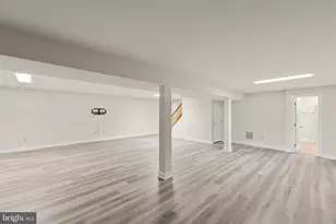 162 Janes Way, Winchester, VA 22602 - Photo 32