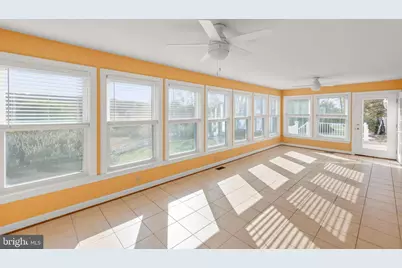 162 Janes Way, Winchester, VA 22602 - Photo 14