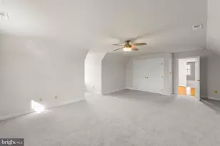 162 Janes Way, Winchester, VA 22602 - Photo 24