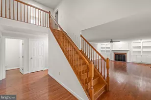 162 Janes Way, Winchester, VA 22602 - Photo 22