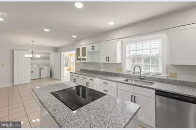 162 Janes Way, Winchester, VA 22602 - Photo 12