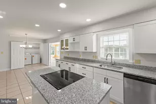 162 Janes Way, Winchester, VA 22602 - Photo 12