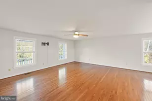 162 Janes Way, Winchester, VA 22602 - Photo 16