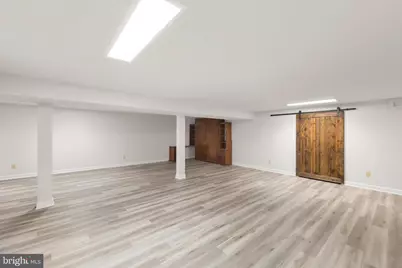 162 Janes Way, Winchester, VA 22602 - Photo 30