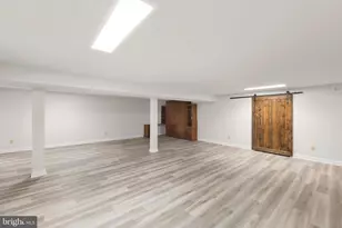 162 Janes Way, Winchester, VA 22602 - Photo 30